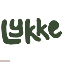 Lykke - Café and Homewares