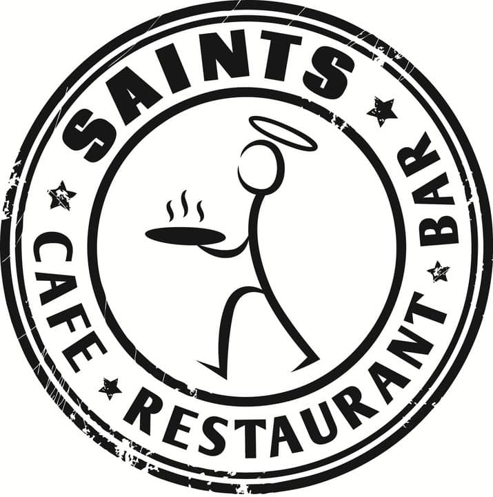 Saints Cafe, Restaurant & Bar — Restaurants in Hanmer Springs
