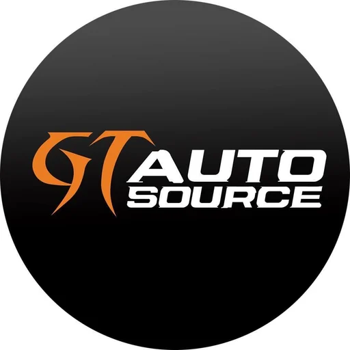 GT Auto Source