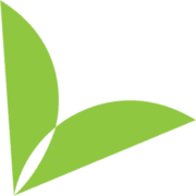 JUDDS Ltd