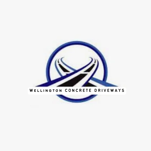 Wellington Concrete Driveways