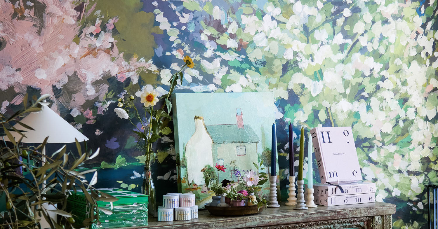 Small Acorns — Gift Shops in Wellington