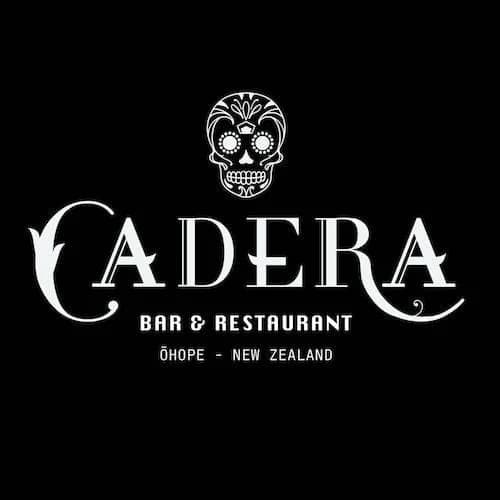 Cadera