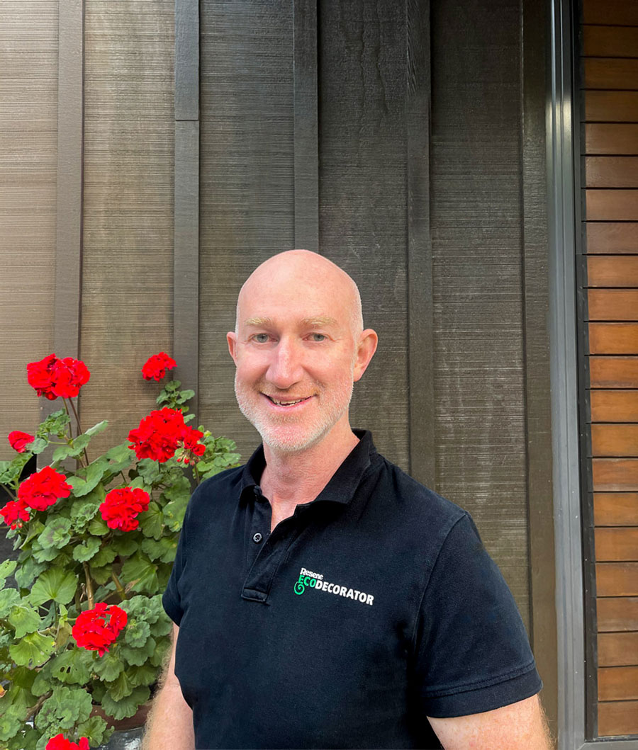 Davis Painters — Painters in Remuera