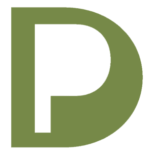Davis Painters