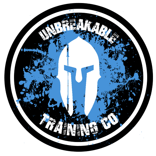 Unbreakable Training Centre