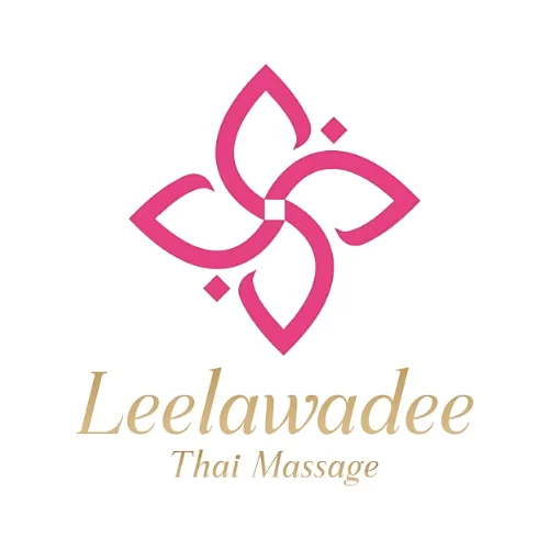 Leelawadee Thai Massage