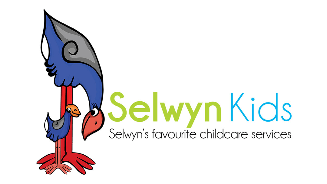 Selwyn Kids — Childcare Centres in Rolleston