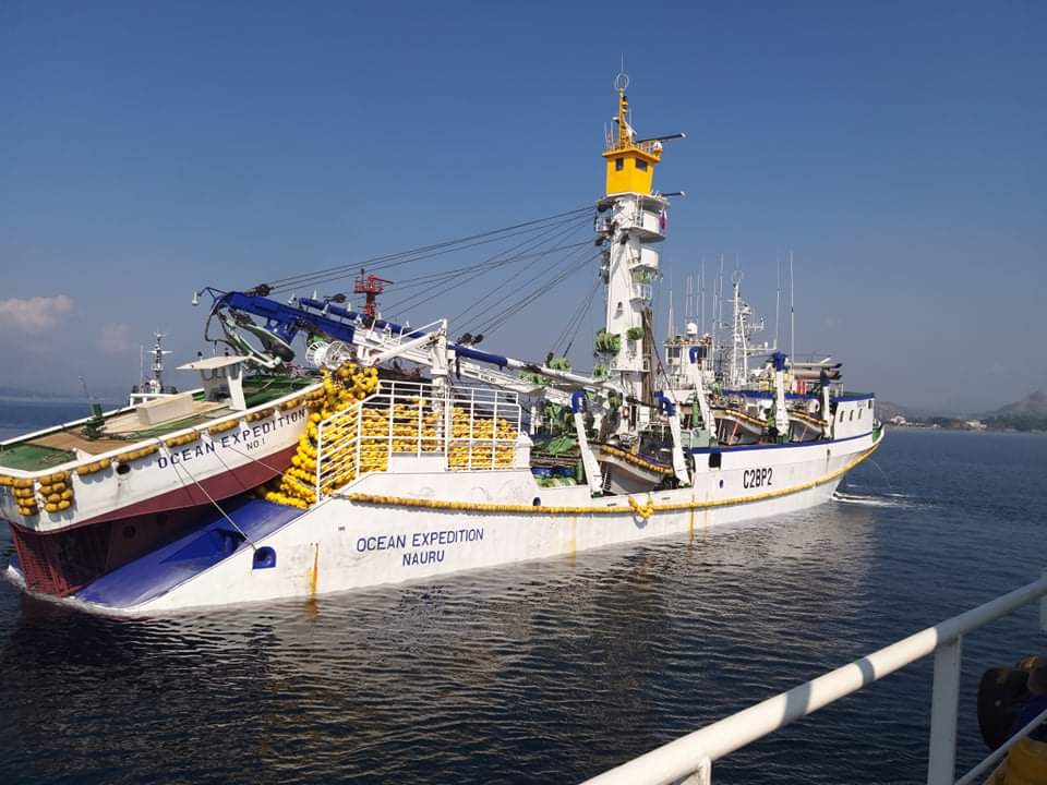 Strannik Ocean Voyages Ltd — Event Planning in Christchurch