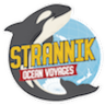 Strannik Ocean Voyages Ltd