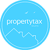 Property Tax Returns