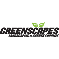 Greenscapes