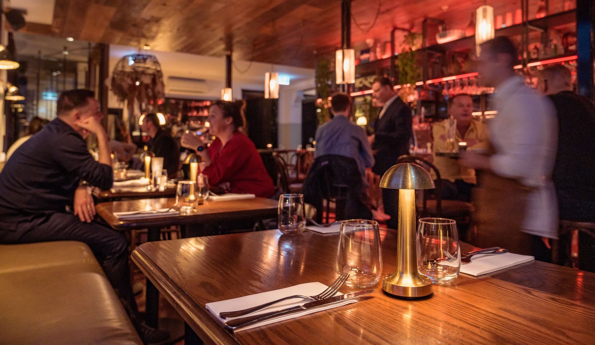 Clarence Boutique Hotel — Hotels in Tauranga