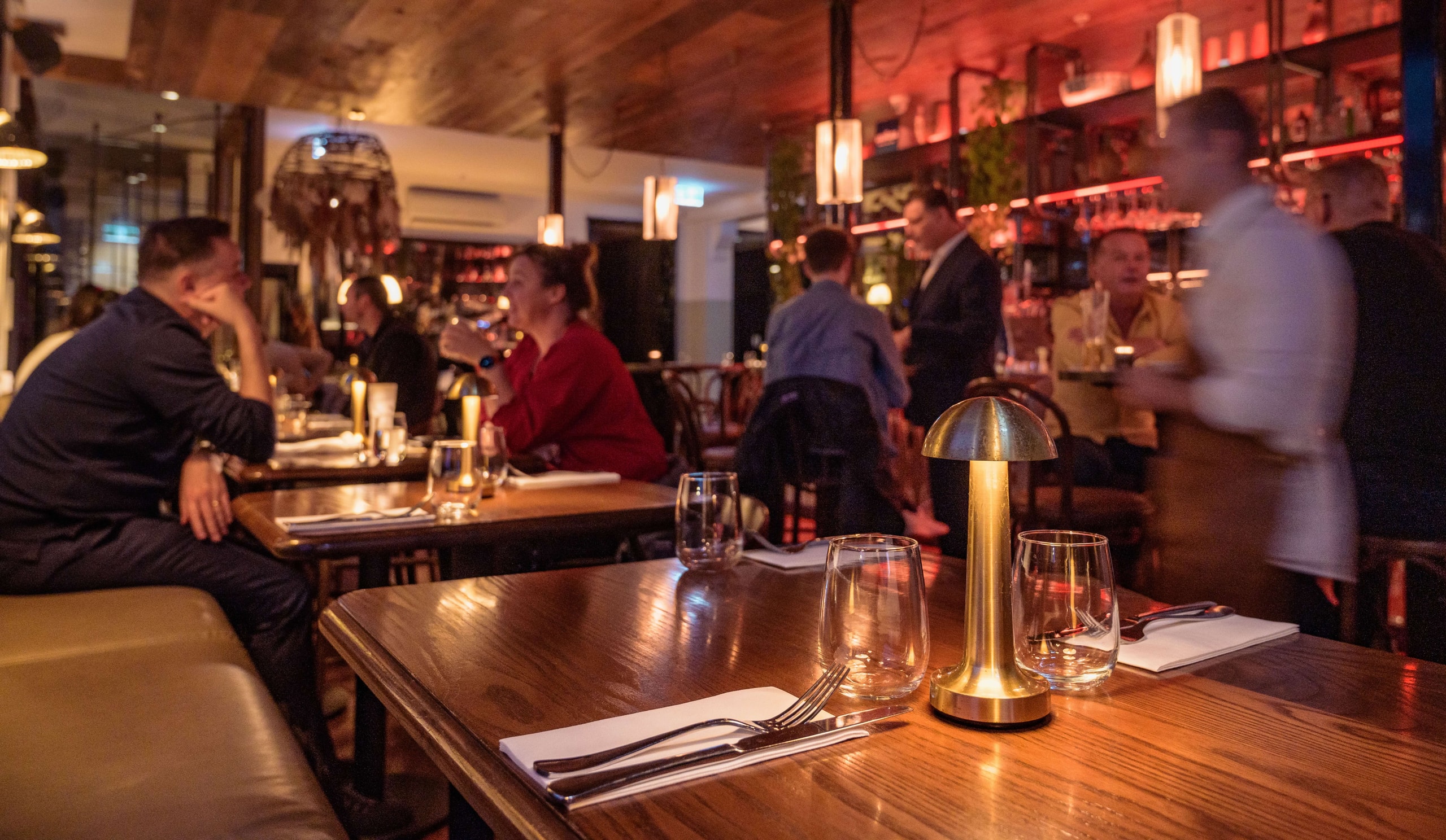 Clarence Boutique Hotel — Hotels in Tauranga