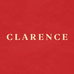 Clarence Boutique Hotel