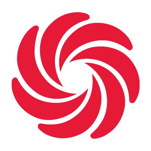 Cirtex Kopu
