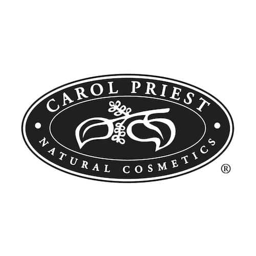 Carol Priest