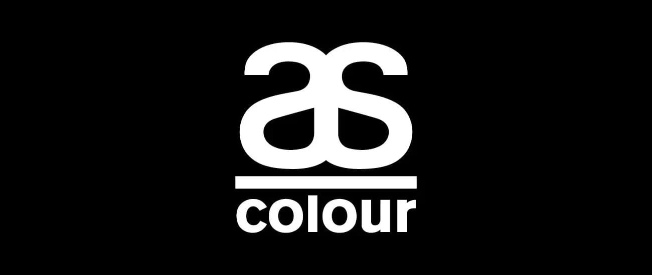 AS Colour