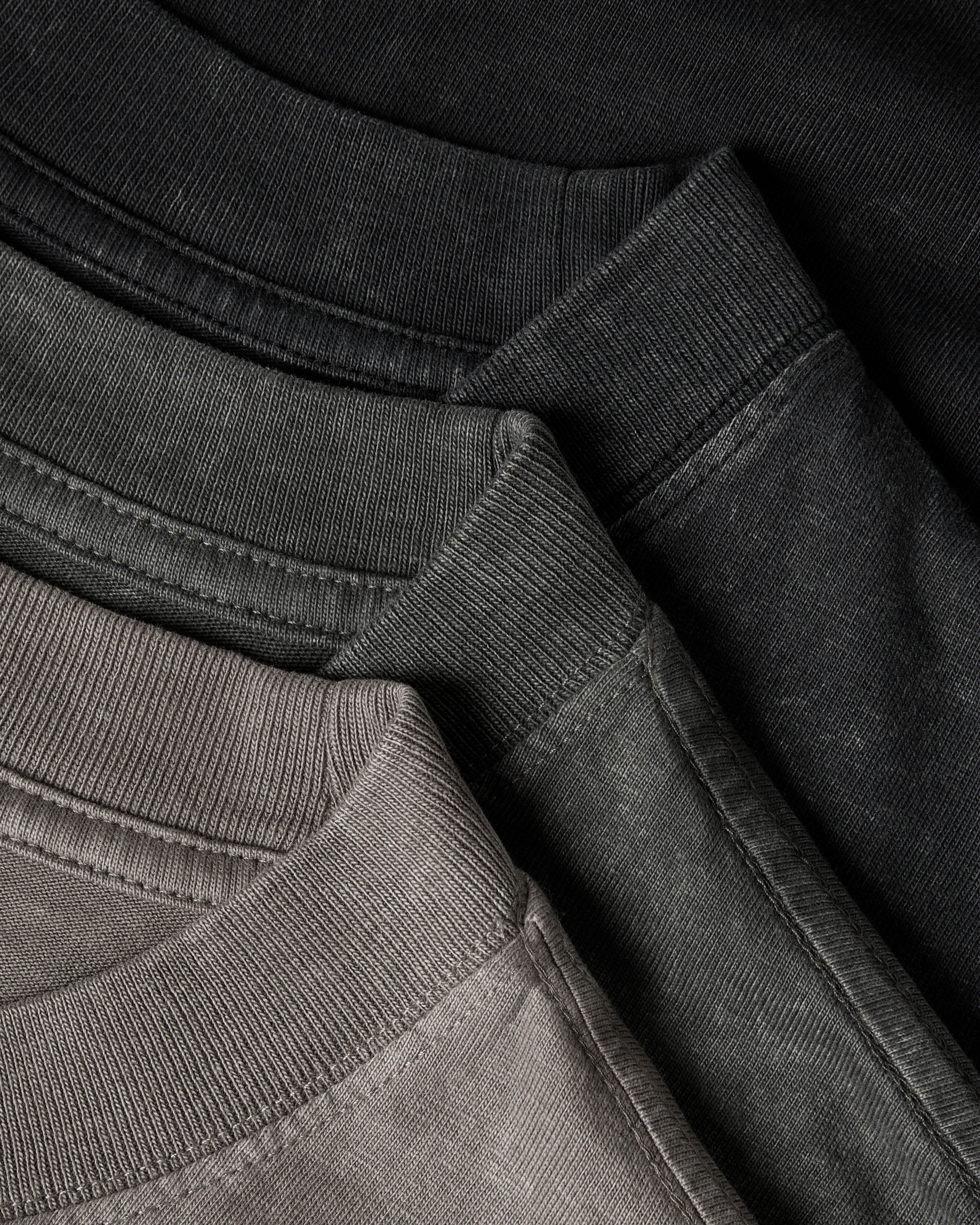 AS Colour — Clothing Stores in Auckland