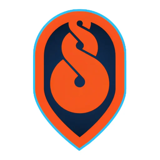 Waikirikiri Hockey Club