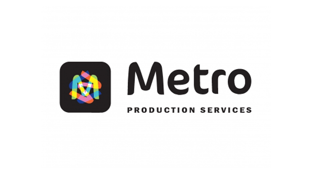 Metro Productions NZ — Rental Services in Lower Hutt