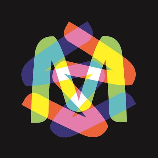 Metro Productions NZ