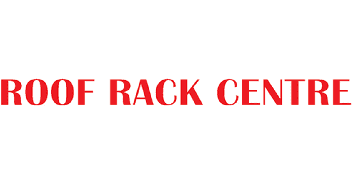 Roof Rack Centre — Mechanics in Upper Harbour