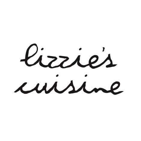 Lizzie’s Cuisine