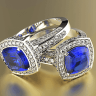 Midas Diamond Jewellers