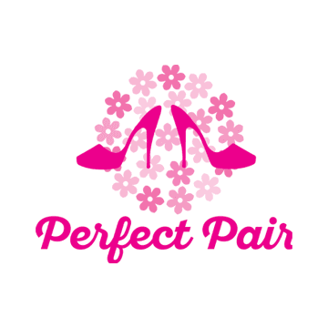 Perfect Pair Ltd