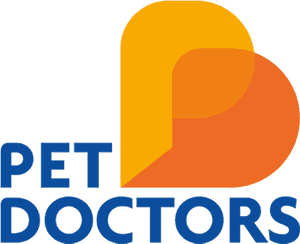 Pet Doctors