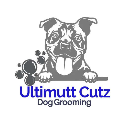 Ultimutt Cutz Dog grooming