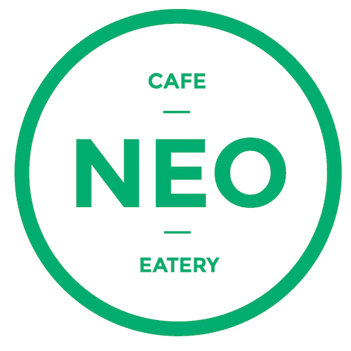Neo Cafe & Eatery