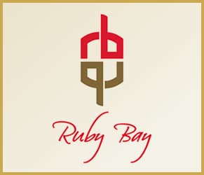 Ruby Bay Vineyard