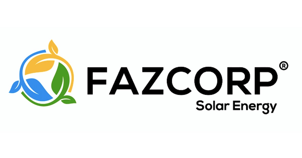 Fazcorp Ltd — Electricians in Auckland