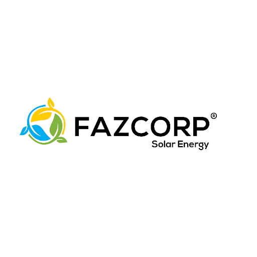 Fazcorp Ltd
