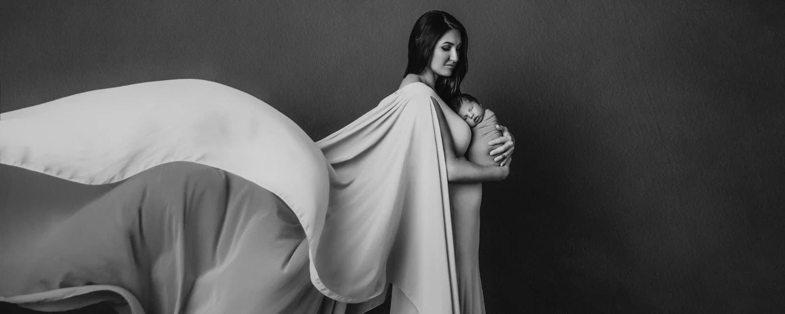 Kirsty Joy Photography