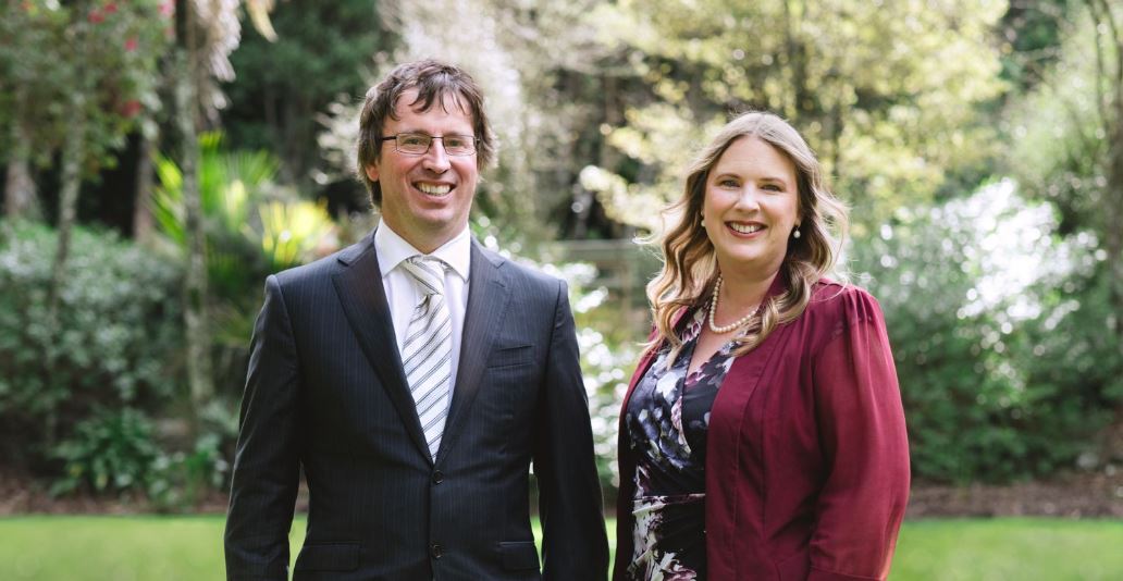 Urban Edge Planning — Business Consultants in Lower Hutt