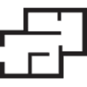 Urban Edge Planning