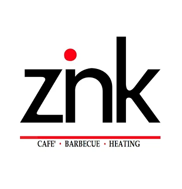 Zink Café