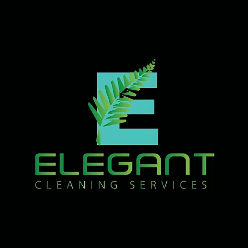 Elegant Cleaning Auckland