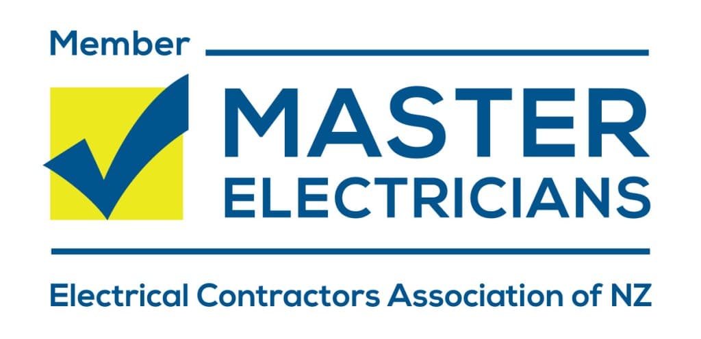 Dewe Electrical — Electricians in Feilding