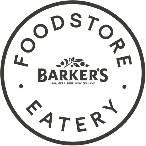 Barker's Foodstore & Eatery