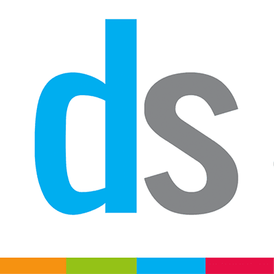 Digital Stream