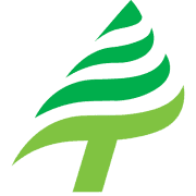 Treescape