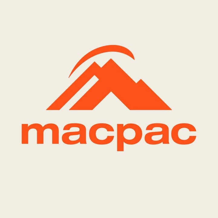 Macpac