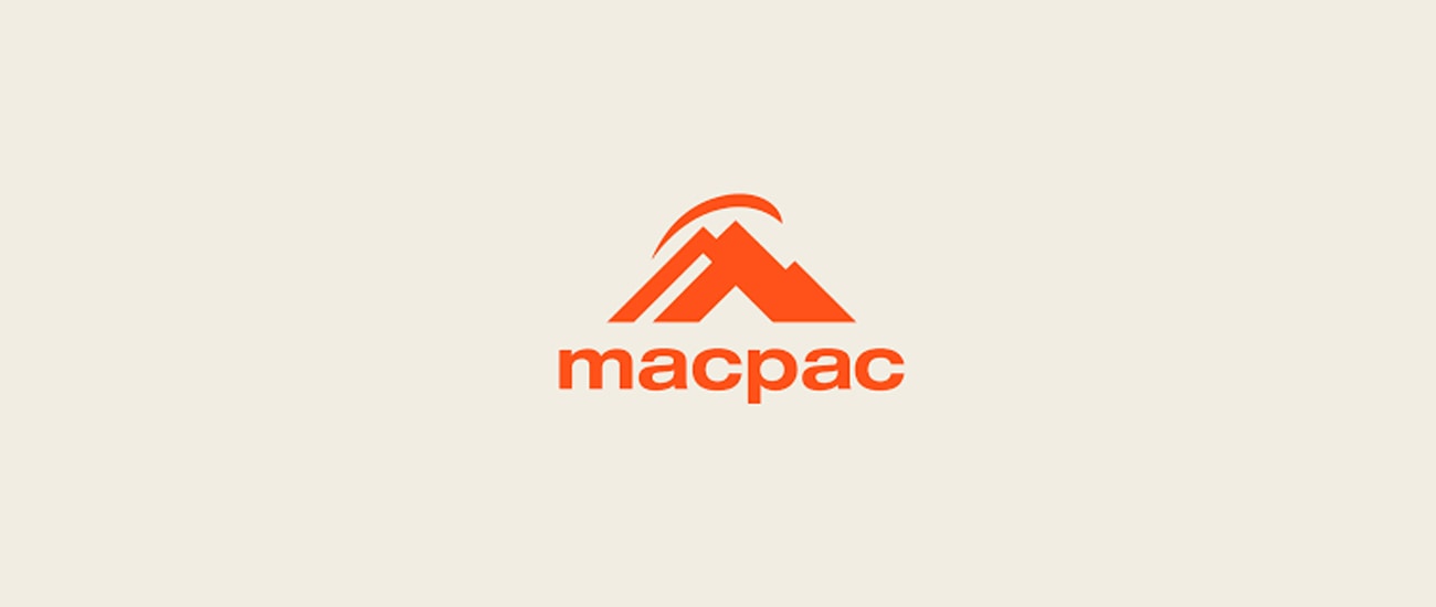 Macpac — Sporting Goods in Auckland
