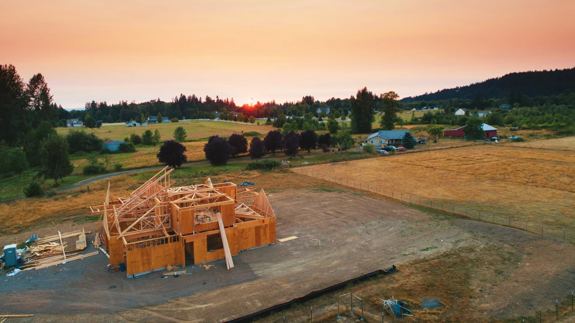 West & Sons Construction — Builders in Hibiscus and Bays