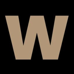 West & Sons Construction