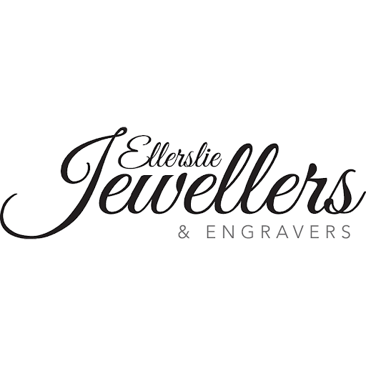 Ellerslie Jewellers & Engravers